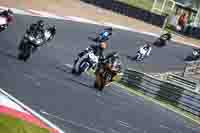 enduro-digital-images;event-digital-images;eventdigitalimages;mallory-park;mallory-park-photographs;mallory-park-trackday;mallory-park-trackday-photographs;no-limits-trackdays;peter-wileman-photography;racing-digital-images;trackday-digital-images;trackday-photos